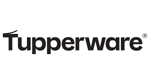 Tupperware
